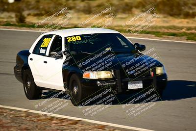 media/Feb-10-2024-Speed Ventures (Sat) [[60d640a62a]]/Blue Group/Session 4 (The Bowl)/